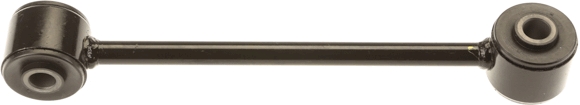 Rod/Strut, stabiliser - JTS767 TRW