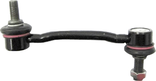 Rod/Strut, stabiliser - JTS7671 TRW