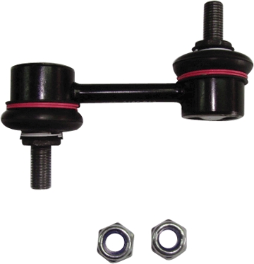 Asta/Puntone, Stabilizzatore - JTS7672 TRW