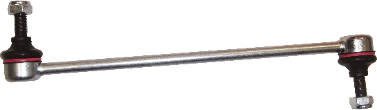 Rod/Strut, stabiliser - JTS7686 TRW