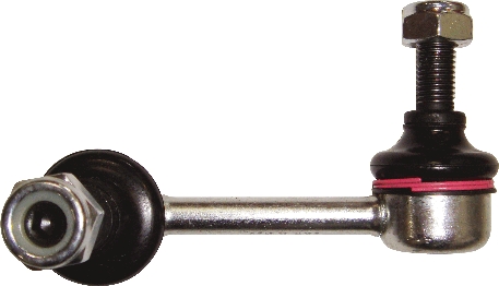 Rod/Strut, stabiliser - JTS7687 TRW