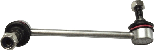 Rod/Strut, stabiliser - JTS7692 TRW