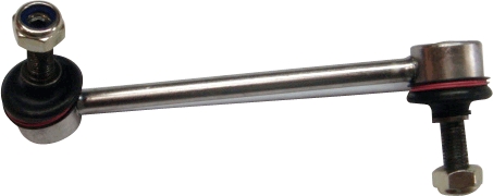 Asta/Puntone, Stabilizzatore - JTS7693 TRW