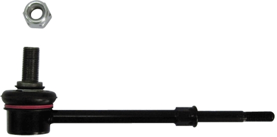 Rod/Strut, stabiliser - JTS7698 TRW