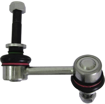 Asta/Puntone, Stabilizzatore - JTS7703 TRW