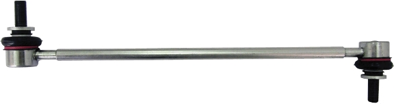 šarnyro stabilizatorius - JTS7705 TRW