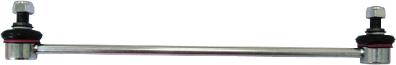Rod/Strut, stabiliser - JTS7710 TRW