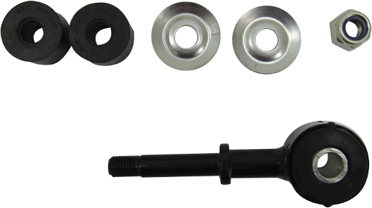 Rod/Strut, stabiliser - JTS7711 TRW