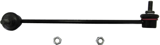 Rod/Strut, stabiliser - JTS7715 TRW