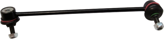 Rod/Strut, stabiliser - JTS7716 TRW