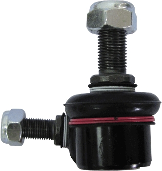 Rod/Strut, stabiliser - JTS7718 TRW