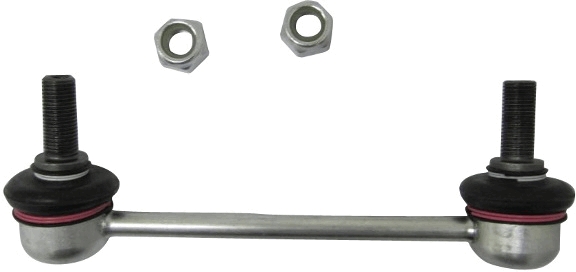 šarnyro stabilizatorius - JTS7728 TRW
