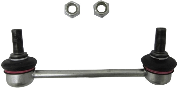 šarnyro stabilizatorius - JTS7729 TRW