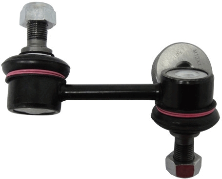 Rod/Strut, stabiliser - JTS7736 TRW