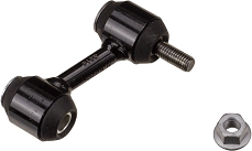 Asta/Puntone, Stabilizzatore - JTS7743 TRW