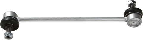 Rod/Strut, stabiliser - JTS7747 TRW