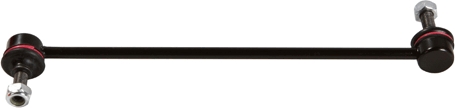 Asta/Puntone, Stabilizzatore - JTS7753 TRW