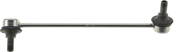 Rod/Strut, stabiliser - JTS7765 TRW