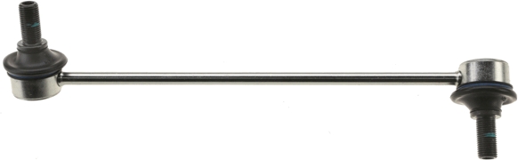 Rod/Strut, stabiliser - JTS7766 TRW
