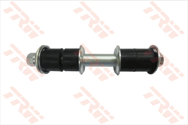 Rod/Strut, stabiliser - JTS7774 TRW
