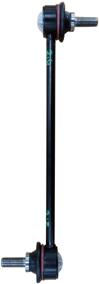 šarnyro stabilizatorius - JTS7797 TRW
