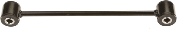 Asta/Puntone, Stabilizzatore - JTS807 TRW