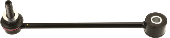 Rod/Strut, stabiliser - JTS812 TRW