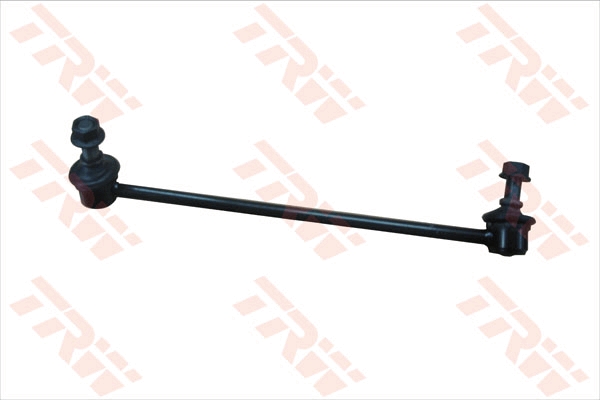 Rod/Strut, stabiliser - JTS833 TRW