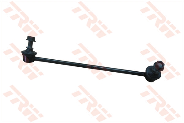 Rod/Strut, stabiliser - JTS834 TRW