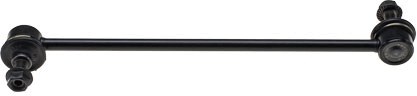 šarnyro stabilizatorius - JTS840 TRW