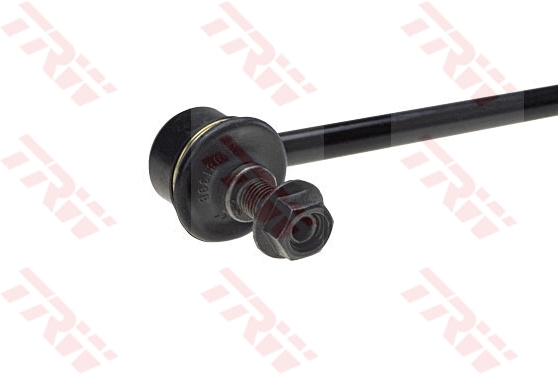 Rod/Strut, stabiliser - JTS840 TRW