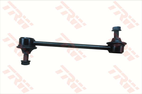 Asta/Puntone, Stabilizzatore - JTS842 TRW