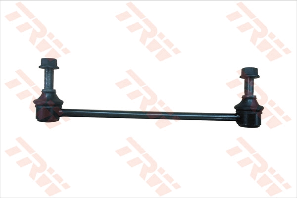 Rod/Strut, stabiliser - JTS845 TRW