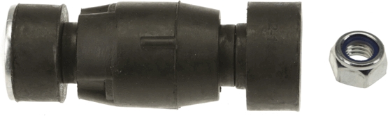 Asta/Puntone, Stabilizzatore - JTS895 TRW