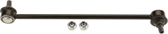 Asta/Puntone, Stabilizzatore - JTS924 TRW
