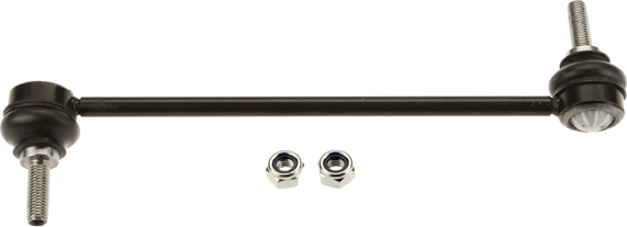 Asta/Puntone, Stabilizzatore - JTS927 TRW