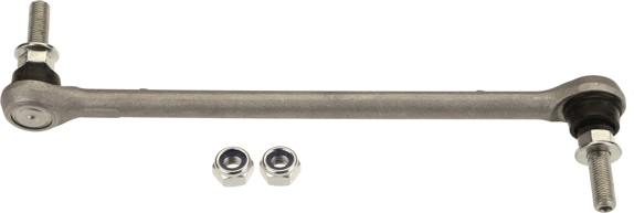 Asta/Puntone, Stabilizzatore - JTS928 TRW