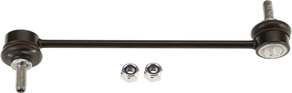 šarnyro stabilizatorius - JTS929 TRW