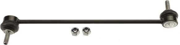 Rod/Strut, stabiliser - JTS930 TRW
