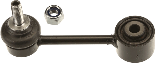 Rod/Strut, stabiliser - JTS931 TRW