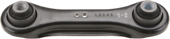 Rod/Strut, stabiliser - JTS932 TRW