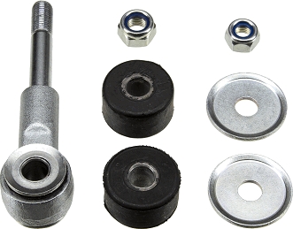 Rod/Strut, stabiliser - JTS945 TRW