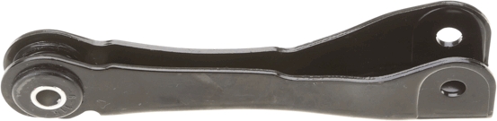 Asta/Puntone, Stabilizzatore - JTS948 TRW