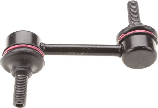 Asta/Puntone, Stabilizzatore - JTS951 TRW