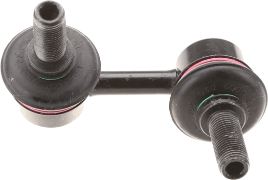 Rod/Strut, stabiliser - JTS959 TRW