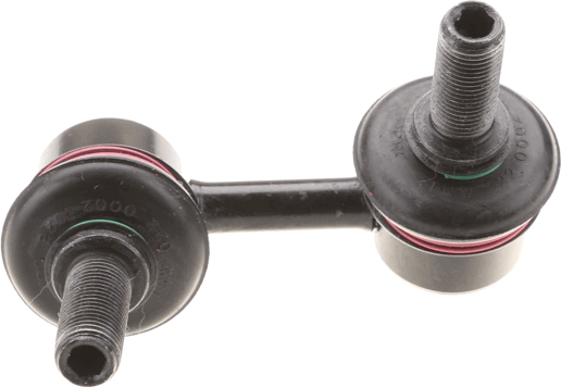 Rod/Strut, stabiliser - JTS960 TRW