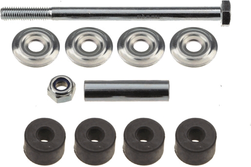 Rod/Strut, stabiliser - JTS961 TRW