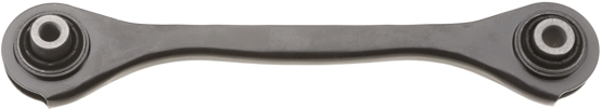 Rod/Strut, stabiliser - JTS966 TRW