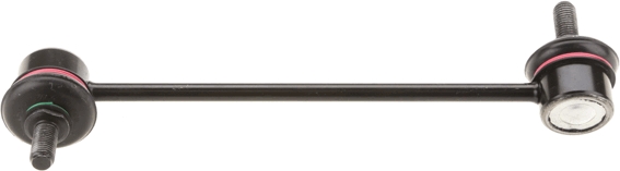 Rod/Strut, stabiliser - JTS967 TRW