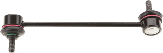 Asta/Puntone, Stabilizzatore - JTS970 TRW